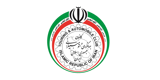 کانون جهانگردی و اتومبیلرانی استان فارس