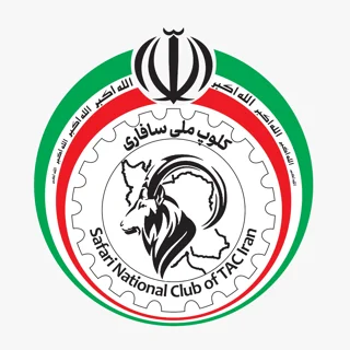 کلوپ ملی سافاری